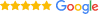 avis google
